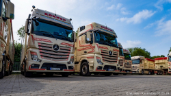 20240803-Koehnen-00130